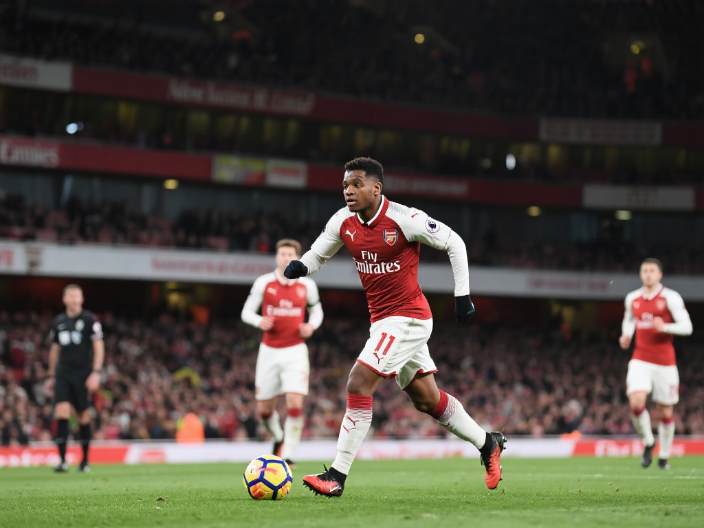 界的传奇人 界的传奇人