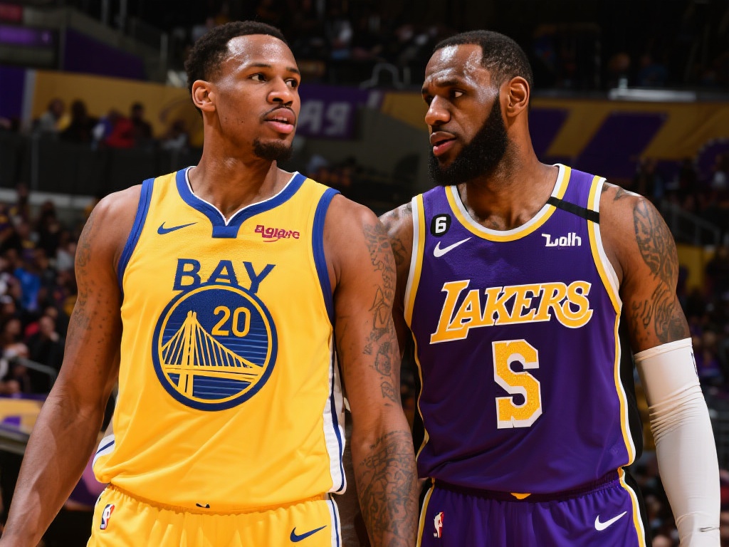 球未来发展 球未来发展