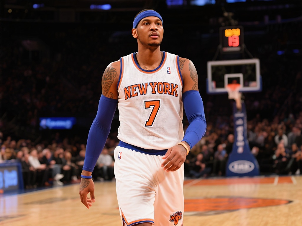 强大的意志 强大的意志