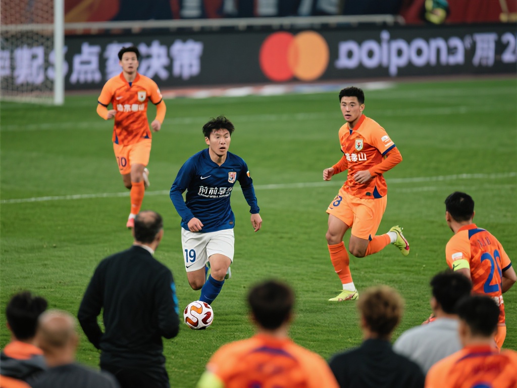 场比赛为例 场比赛为例