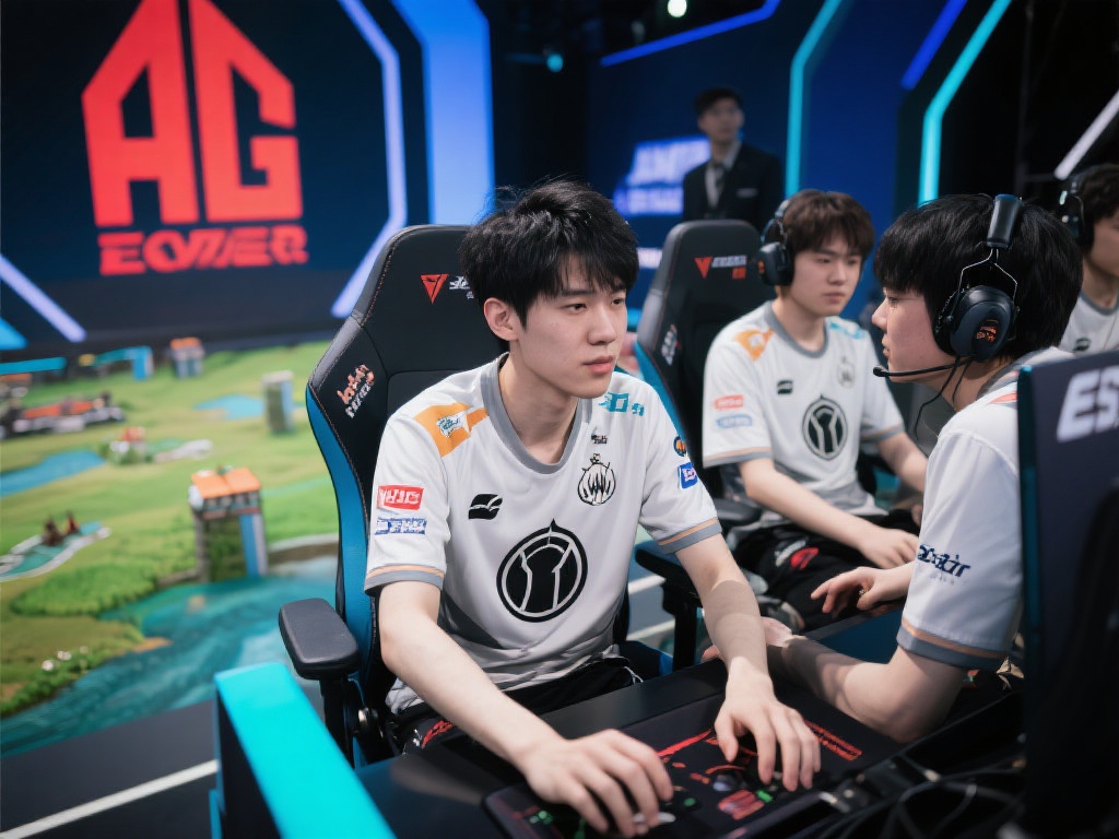 类似伤病的 类似伤病的