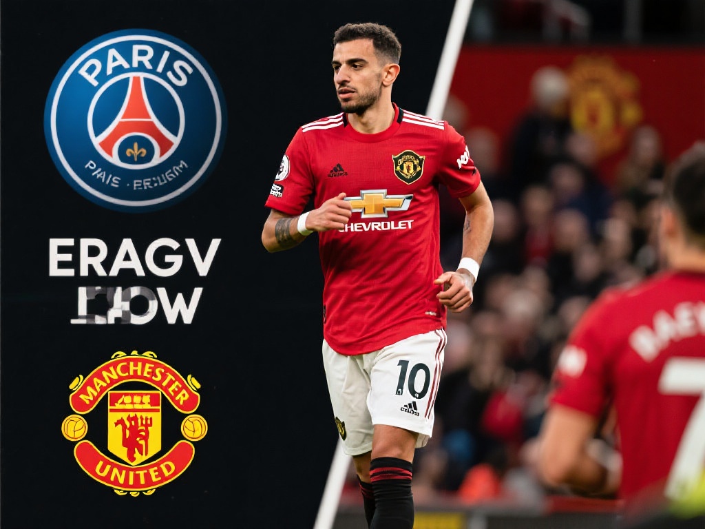 为这些老将 为这些老将