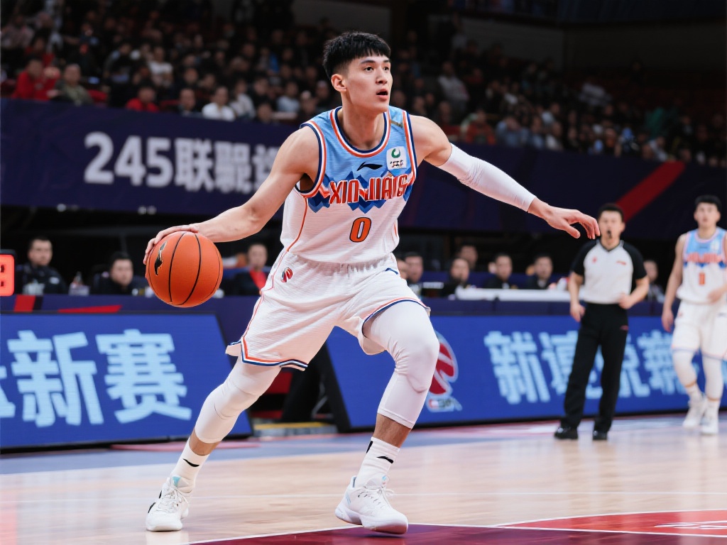 保持全胜 保持全胜