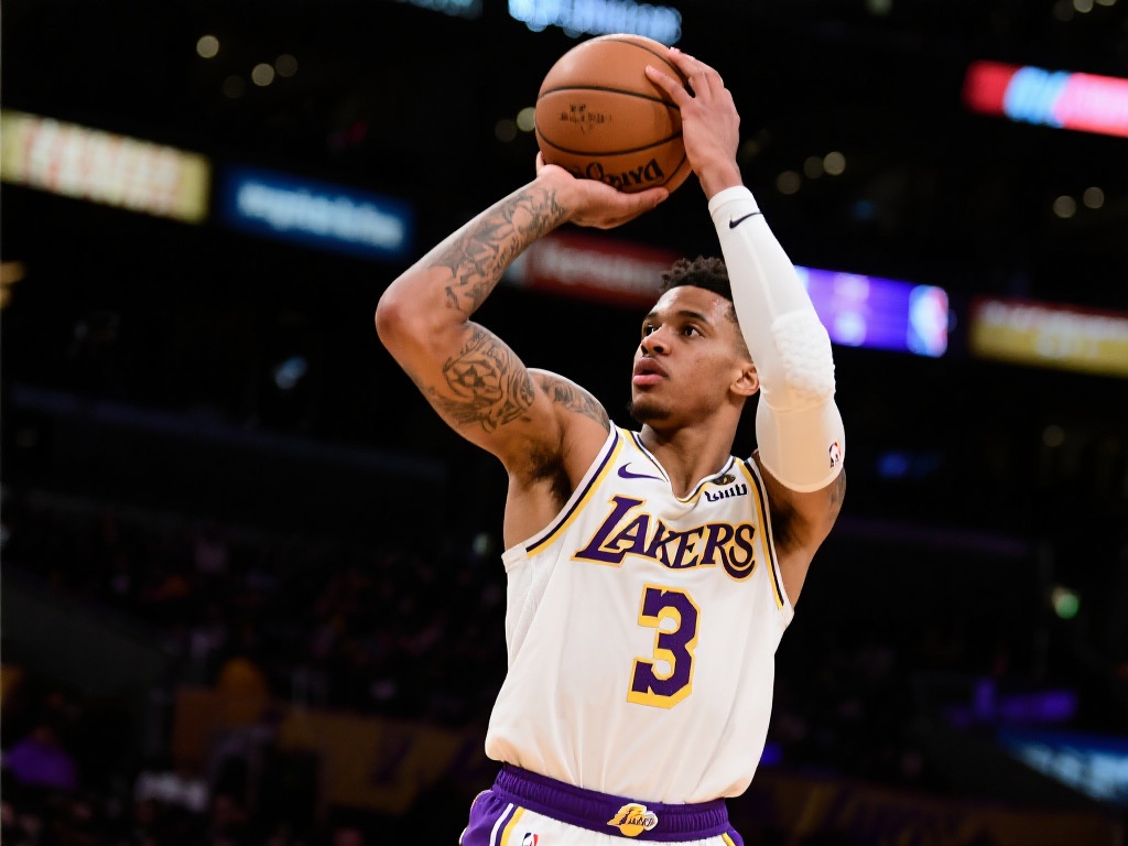 弦的加时赛 弦的加时赛