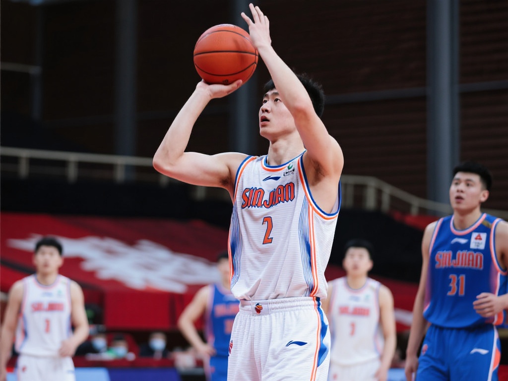 以本场比赛 以本场比赛