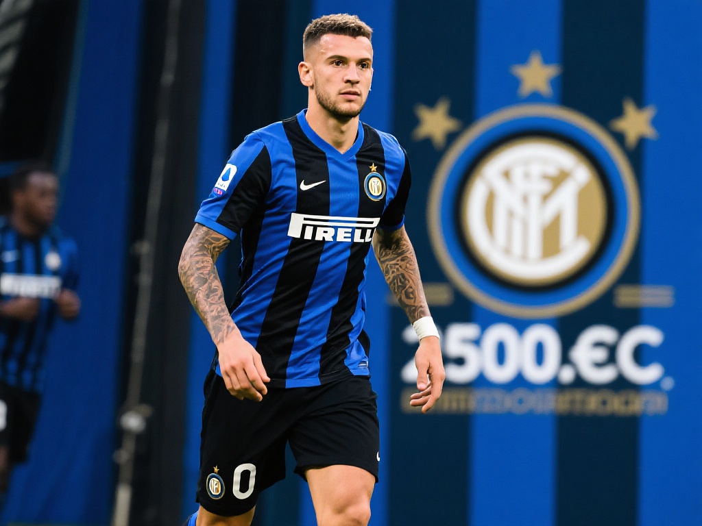 切维奇的稳 切维奇的稳