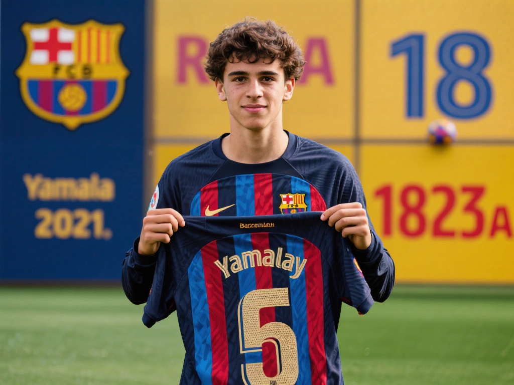 在九游娱乐 在九游娱乐