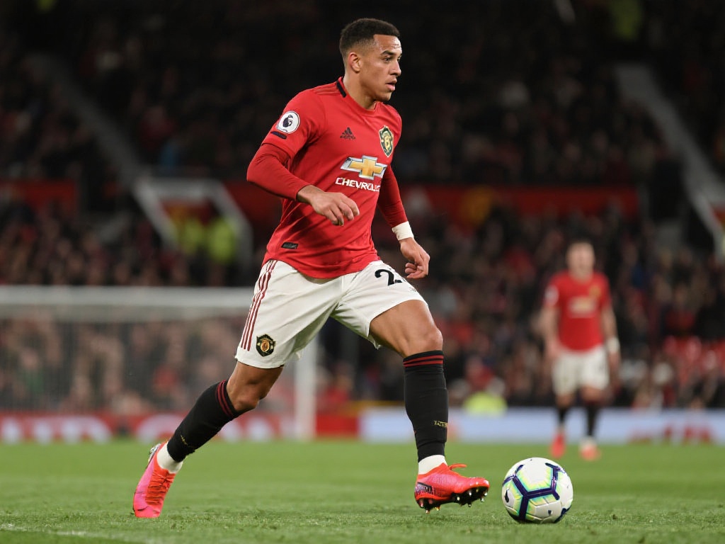 城雷霆队近 城雷霆队近