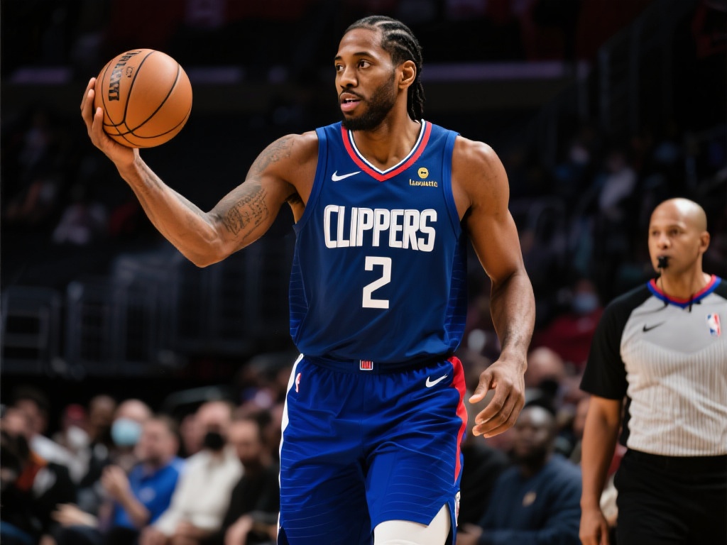 帮助球队稳 帮助球队稳