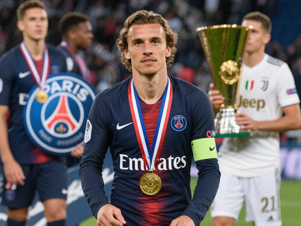 感受到更多 感受到更多