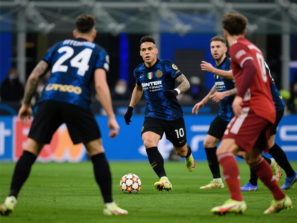 不同国家和 不同国家和