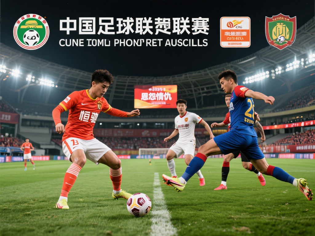 项全球性运 项全球性运