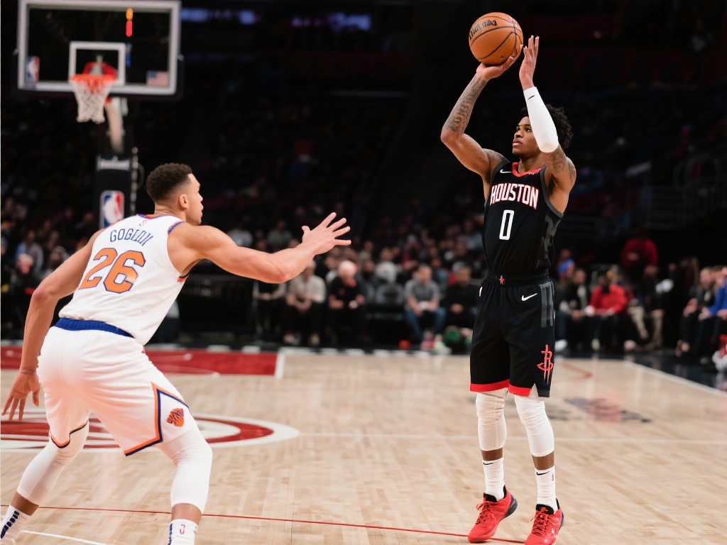 项全球性运 项全球性运