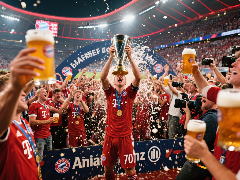 己的方式诠 己的方式诠