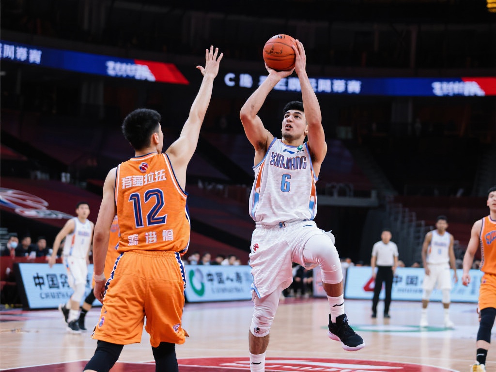 成功的关键 成功的关键