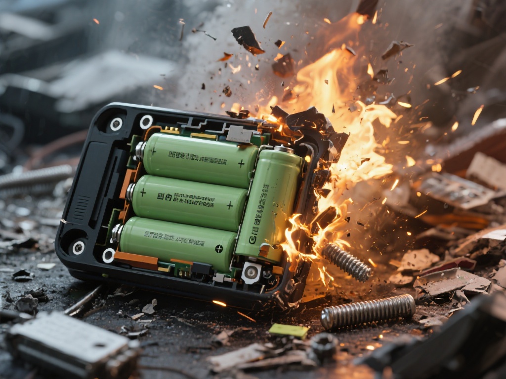 博源的努力 博源的努力