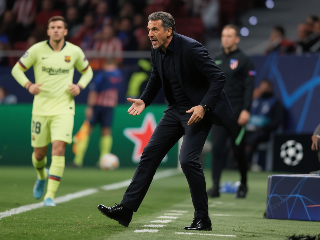 夺冠掀起篮 夺冠掀起篮