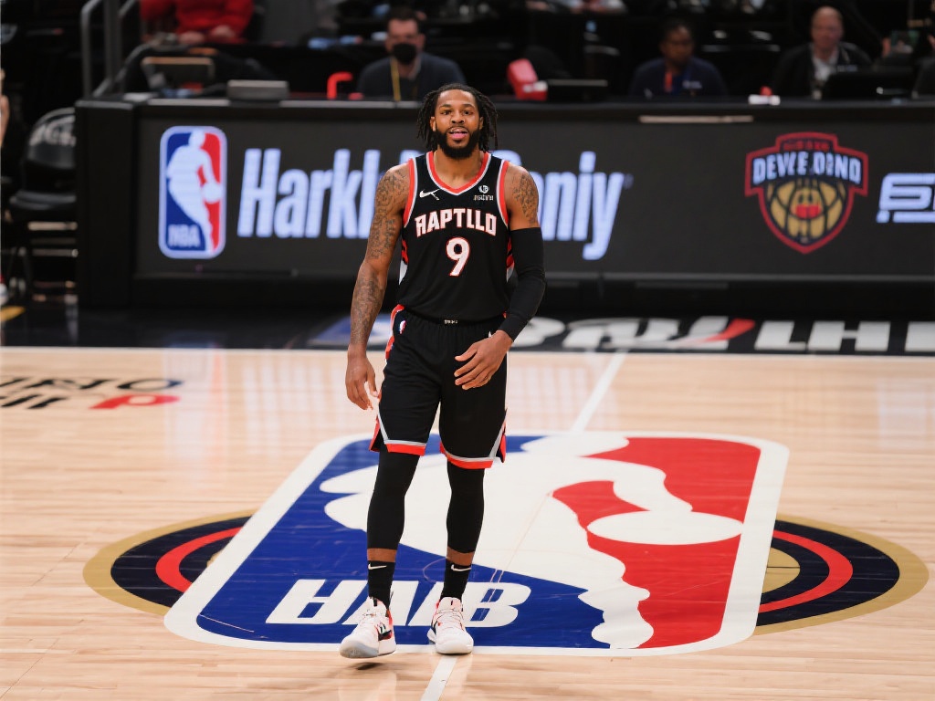 现了强大的 现了强大的