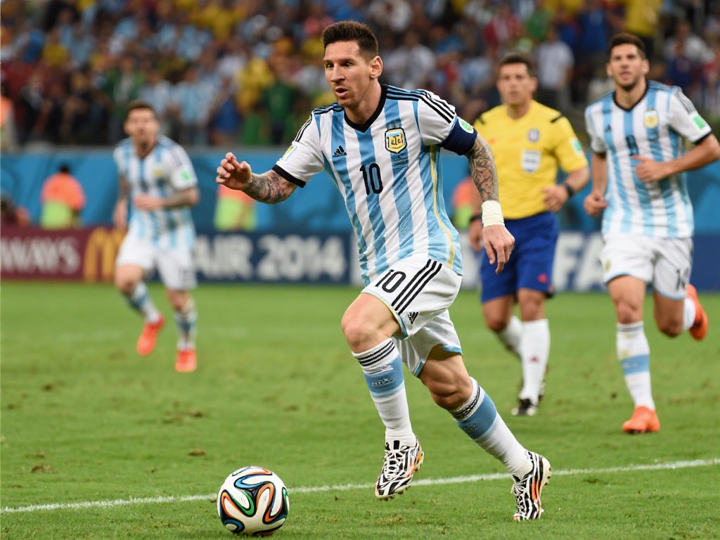 举一动都备 举一动都备