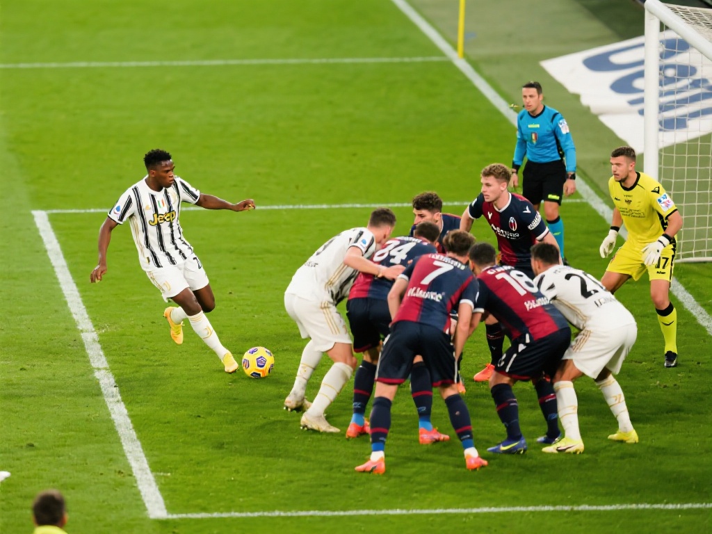 追平比分 追平比分