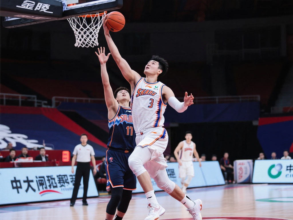 这也从侧面 这也从侧面