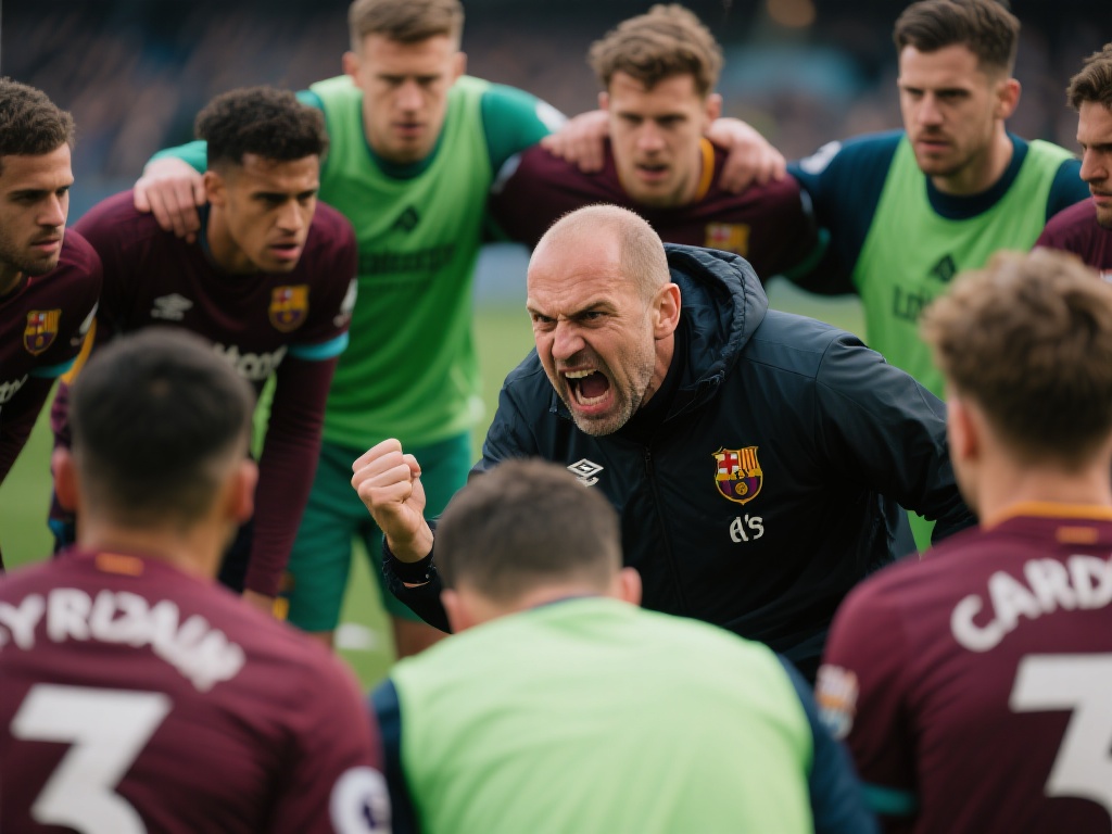 形成有效联 形成有效联