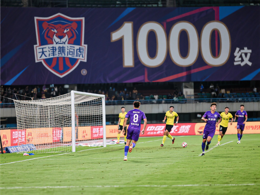 个人英雄主 个人英雄主