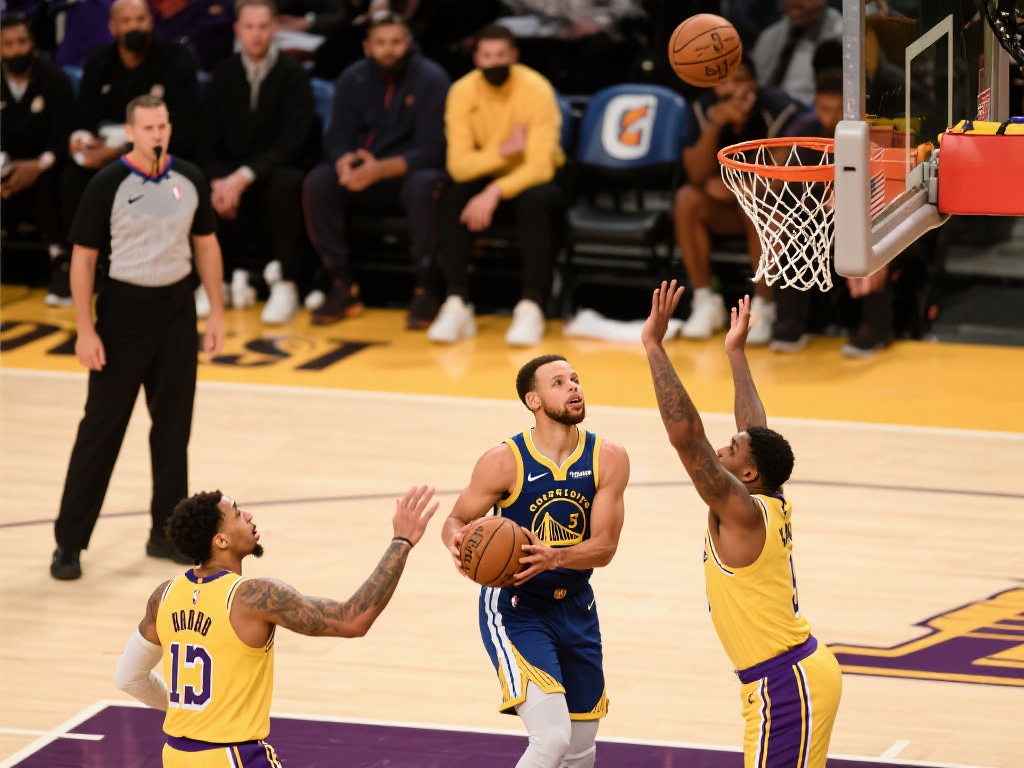 了极高的战 了极高的战