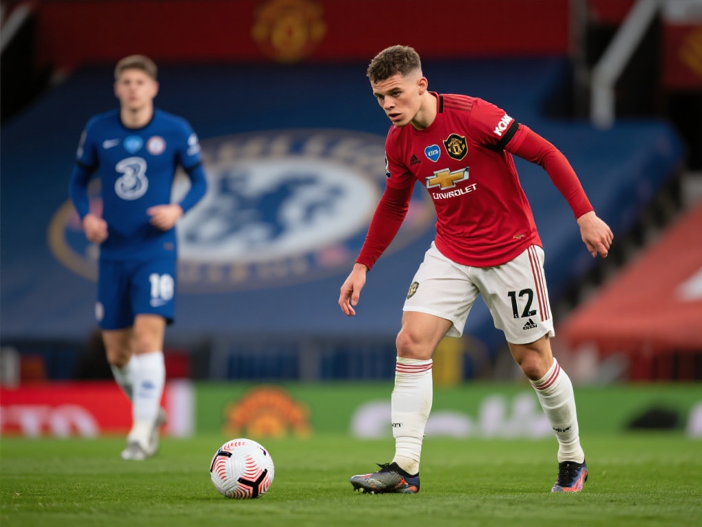 球的命运 球的命运