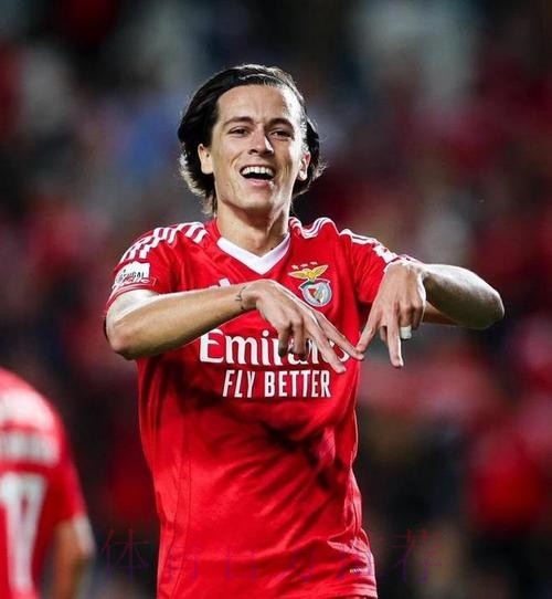 阿斯:本菲卡签下皇马左后卫奥布拉多 解锁A费转会 阿斯:本菲卡签下皇马左后卫奥布拉多 解锁A费转会