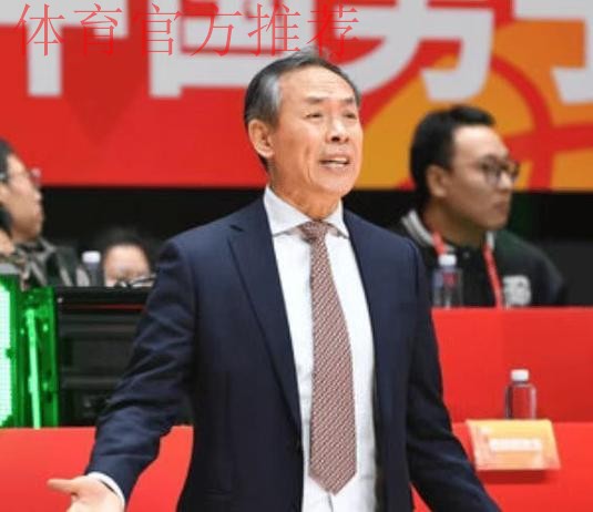 CBA潜力赛大争议：北京22-24惜败江苏 35岁方硕引4位老将参赛