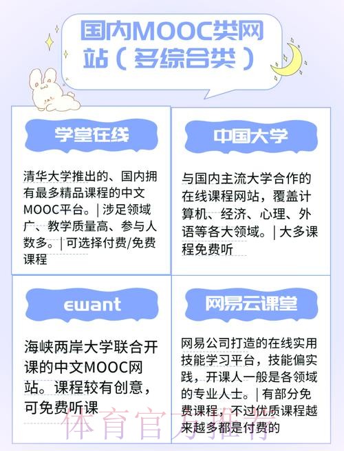 全面解析世界杯外围网站全站功能与特点