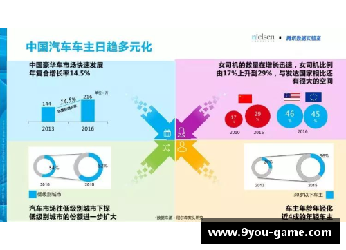 体育明星如何通过自我营销提升品牌价值与市场影响力